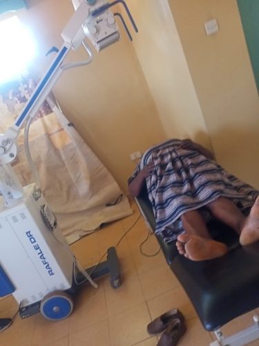 WhatsApp-Image-2025-09-12-at-11.31.37