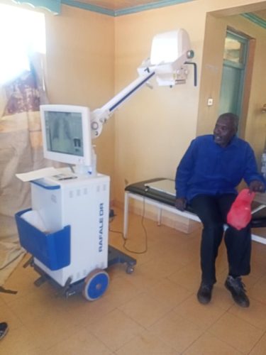 WhatsApp-Image-2025-09-12-at-11.31.39