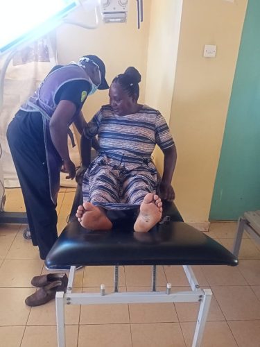 WhatsApp-Image-2025-09-12-at-11.31.41