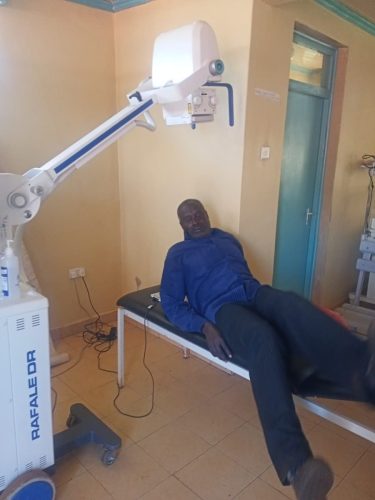 WhatsApp-Image-2025-09-12-at-11.31.42-1