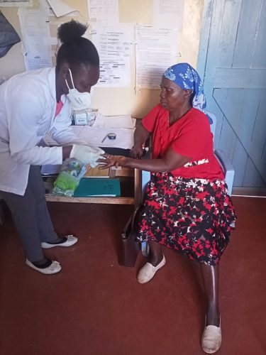 WhatsApp-Image-2025-09-12-at-11.31.42