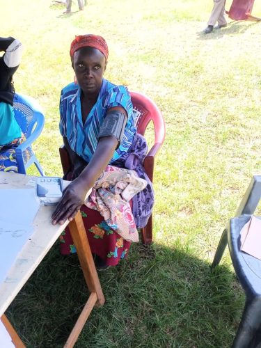 WhatsApp-Image-2025-09-12-at-11.31.43-1