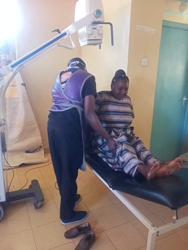 WhatsApp-Image-2025-09-12-at-11.31.44