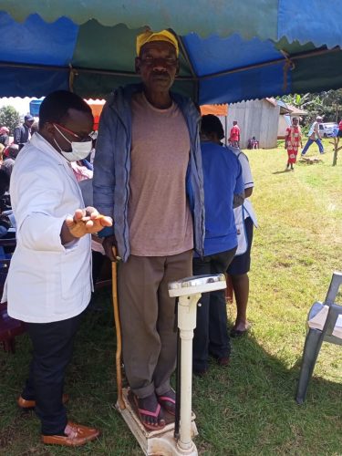 WhatsApp-Image-2025-09-12-at-11.31.45-1