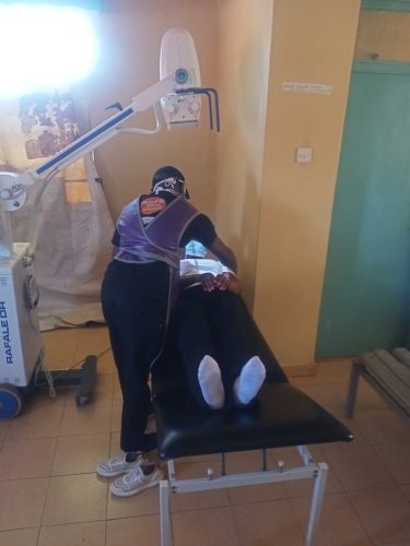 WhatsApp-Image-2025-09-12-at-11.31.45