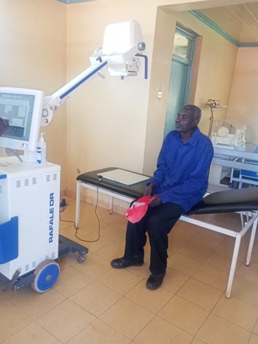 WhatsApp-Image-2025-09-12-at-11.31.46