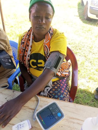 WhatsApp-Image-2025-09-12-at-11.31.47