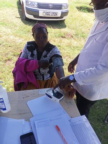 WhatsApp-Image-2025-09-12-at-11.31.48-1