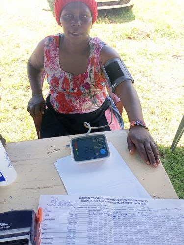 WhatsApp-Image-2025-09-12-at-11.31.48