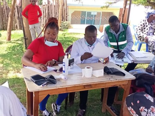 WhatsApp-Image-2025-09-12-at-11.31.49-1