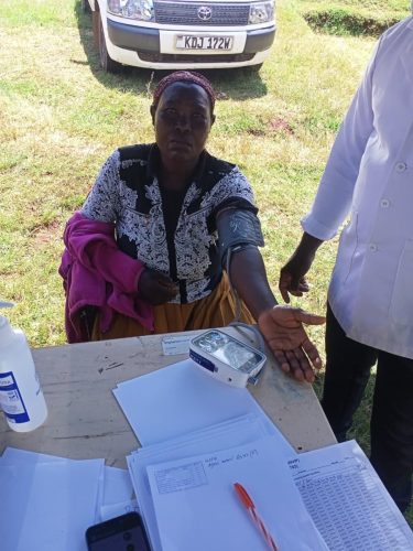 WhatsApp-Image-2025-09-12-at-11.31.49