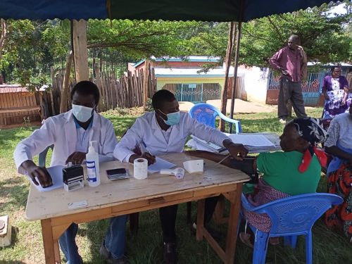 WhatsApp-Image-2025-09-12-at-11.31.50