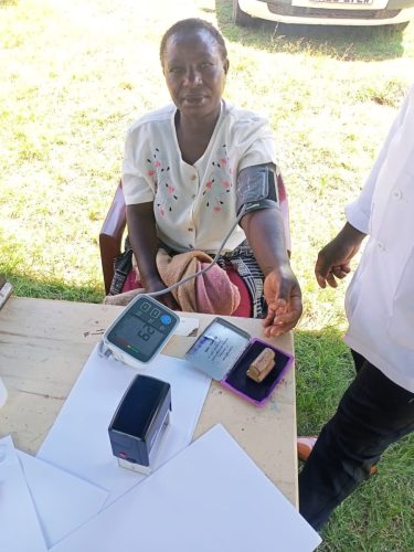 WhatsApp-Image-2025-09-12-at-11.31.51-1