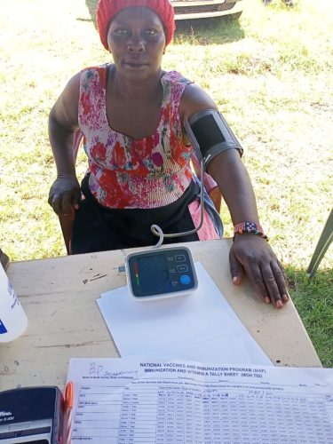 WhatsApp-Image-2025-09-12-at-11.31.51