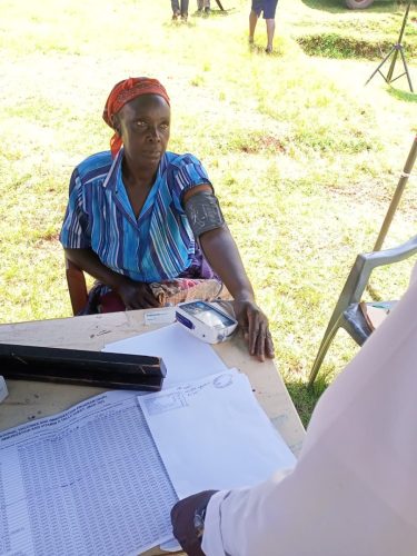 WhatsApp-Image-2025-09-12-at-11.31.52-1