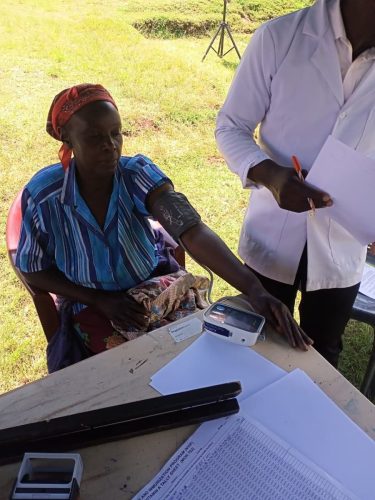 WhatsApp-Image-2025-09-12-at-11.31.52