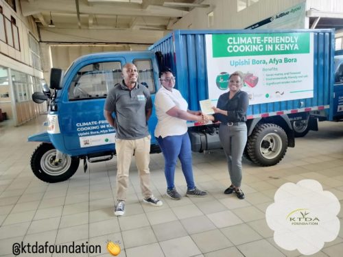 WhatsApp-Image-2025-09-29-at-12.41.48 (1)