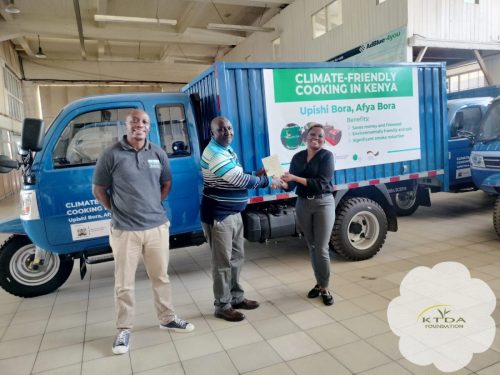 WhatsApp-Image-2025-09-29-at-12.41.49-1