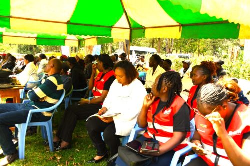 WhatsApp-Image-2025-11-26-at-18.50.43-1