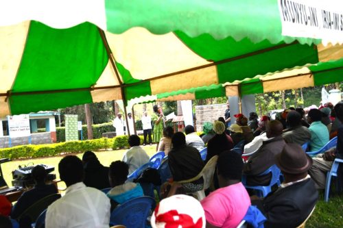 WhatsApp-Image-2025-11-26-at-18.50.43-3