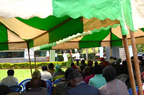 WhatsApp-Image-2025-11-26-at-18.50.43-4