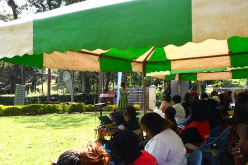 WhatsApp-Image-2025-11-26-at-18.50.43-6