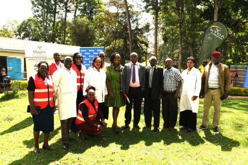 WhatsApp-Image-2025-11-26-at-18.50.43-7