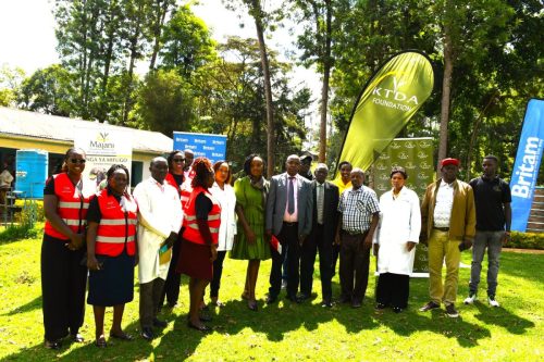 WhatsApp-Image-2025-11-26-at-18.50.43-8