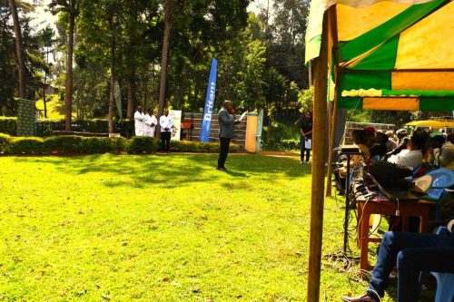 WhatsApp-Image-2025-11-26-at-18.50.43