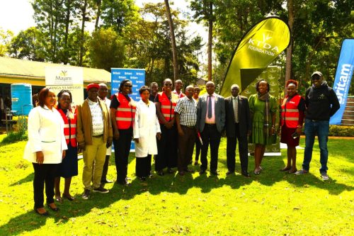 WhatsApp-Image-2025-11-26-at-18.50.44-1