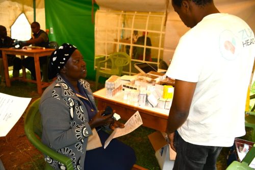 WhatsApp-Image-2025-11-26-at-18.50.44-10