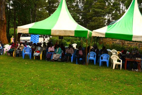 WhatsApp-Image-2025-11-26-at-18.50.44-11