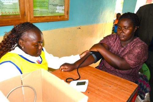 WhatsApp-Image-2025-11-26-at-18.50.44-12