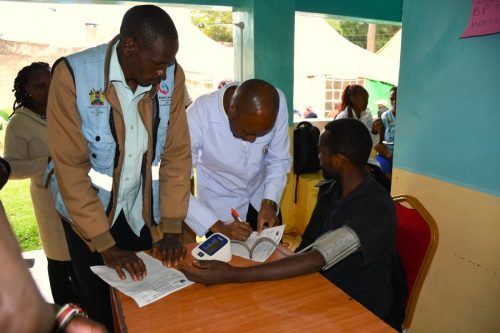 WhatsApp-Image-2025-11-26-at-18.50.44-14