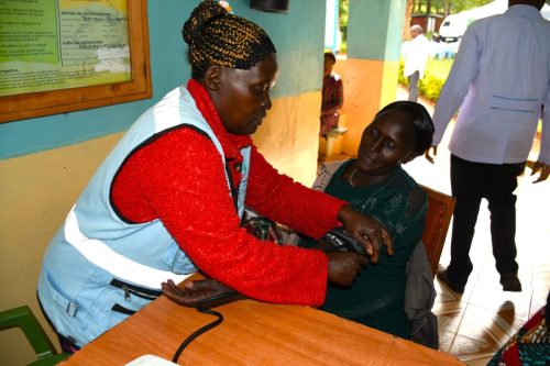 WhatsApp-Image-2025-11-26-at-18.50.44-15