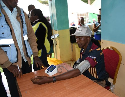 WhatsApp-Image-2025-11-26-at-18.50.44-16