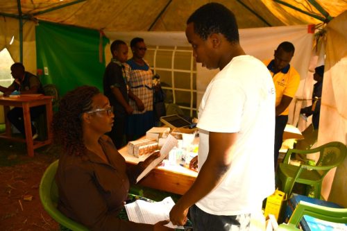 WhatsApp-Image-2025-11-26-at-18.50.44-17