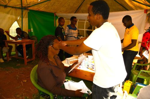 WhatsApp-Image-2025-11-26-at-18.50.44-18