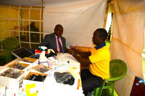 WhatsApp-Image-2025-11-26-at-18.50.44-3