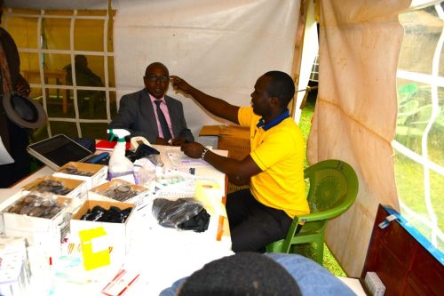 WhatsApp-Image-2025-11-26-at-18.50.44-4