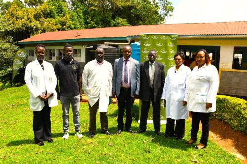 WhatsApp-Image-2025-11-26-at-18.50.44-5