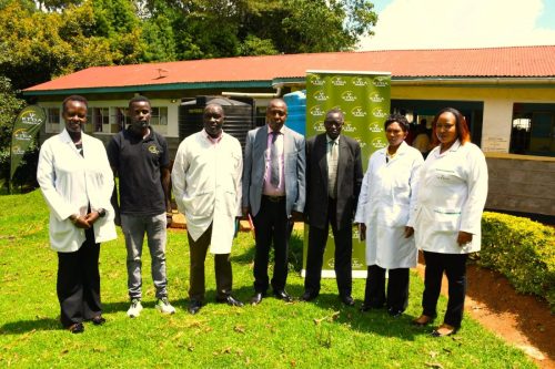 WhatsApp-Image-2025-11-26-at-18.50.44-6