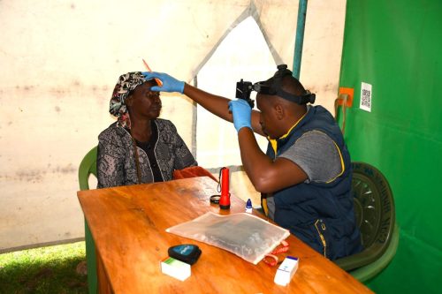 WhatsApp-Image-2025-11-26-at-18.50.44-7