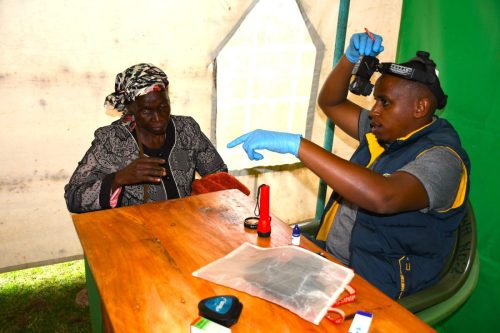 WhatsApp-Image-2025-11-26-at-18.50.44-8