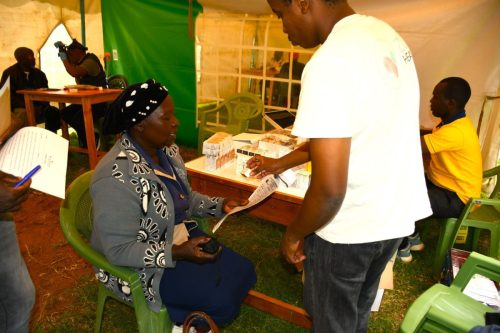 WhatsApp-Image-2025-11-26-at-18.50.44-9