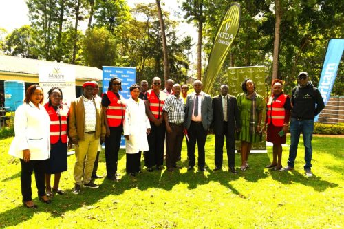 WhatsApp-Image-2025-11-26-at-18.50.44