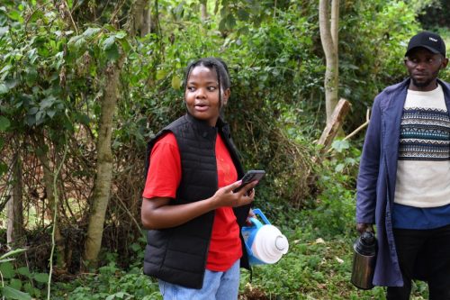 WhatsApp-Image-2025-11-27-at-19.40.03-2