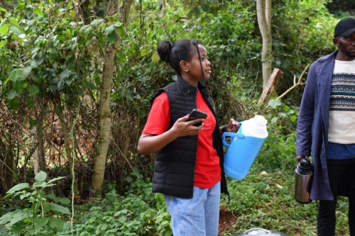 WhatsApp-Image-2025-11-27-at-19.40.03-5